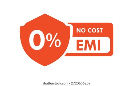 Kostenlose E-Mail-Design-Logo-Vorlagengrafik