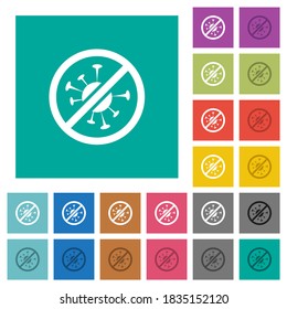 Kein gemütliches, mehrfarbiges Flachbild-Symbol auf einfarbigem Hintergrund. Weiße und dunklere Icon-Variationen für Hover oder aktive Effekte.