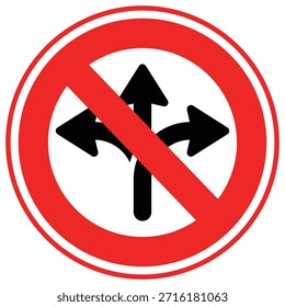 Icono de Vector sin direcciones que puede modificarse o editarse fácilmente

