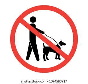 Stop Before Sex Parenting Danger Concept Stock Vector (Royalty Free ...