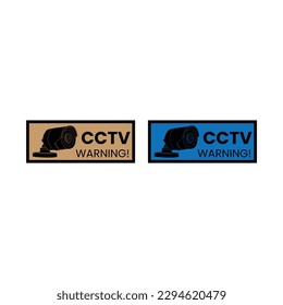 no se permiten perros.Cámara CCTV. Signo de vigilancia de vídeo negro.vector aislado.Conjunto de cámaras de seguridad diversas o cctv para el concepto de calle, casa y construcción.Conjunto de vectores de señales CCTV. Aviso de vigilancia. 