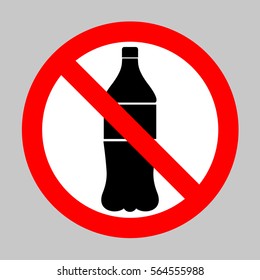 No Soft Drinks Images Stock Photos Vectors Shutterstock