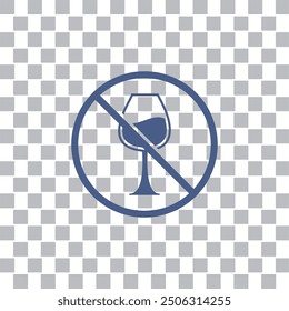 no drink ramadan icon , islamic icon