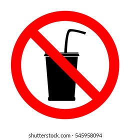 No Liquids Images, Stock Photos & Vectors | Shutterstock