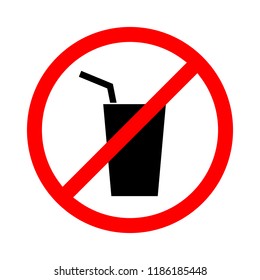 302,027 No drinking Images, Stock Photos & Vectors | Shutterstock