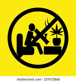 NO DRUG 