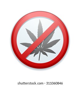 No Drugs