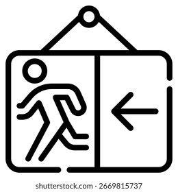 No entry icon with a red circle and white horizontal bar.