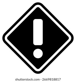 No hay icono de entrada con una señal de stop y una línea diagonal.