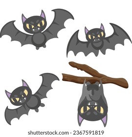 No fear, no Halloween pictures 🎃🦇 #HalloweenPictures #NoFear