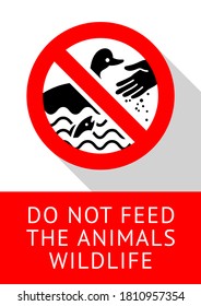 No Pet Allowed Sign Eps10 Vector Stock Vector (Royalty Free) 1606295005