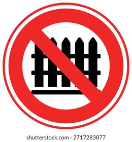 Icono de Vector sin valla que puede modificarse o editarse fácilmente

