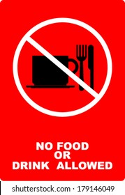 sem alimentos