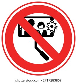 Icono de Vector Selfie sin grupo que puede modificarse o editarse fácilmente

