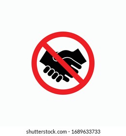 1,314 Not shaking hands Images, Stock Photos & Vectors | Shutterstock