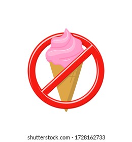 2,525 Eating not allowed Images, Stock Photos & Vectors | Shutterstock