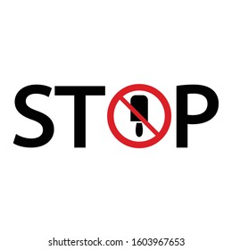  No ice cream vector. Not allow ice cream sign. The red circle prohibiting sing 