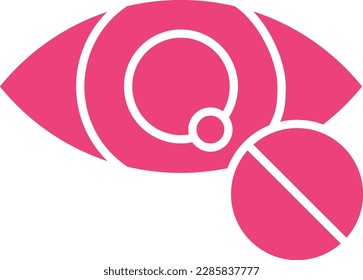No hay ningún icono vectorial ilegítimo. Se puede usar para imprimir, móviles y aplicaciones web.