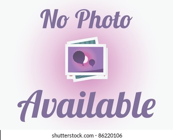 no image available - horizontal image for your website