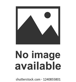 No Picture Available Images Stock Photos Vectors Shutterstock