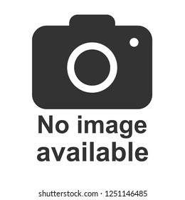 No Picture Available Images Stock Photos Vectors Shutterstock