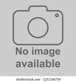 No Thumbnail の画像 写真素材 ベクター画像 Shutterstock