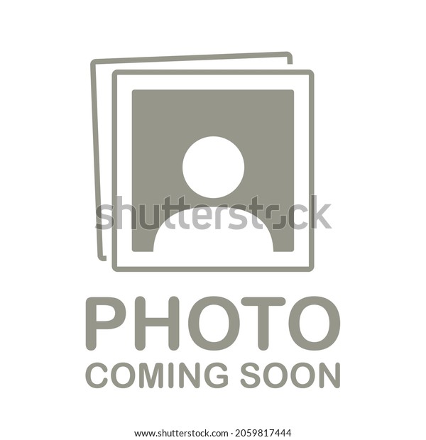 No Image Available の画像 写真素材 ベクター画像 Shutterstock