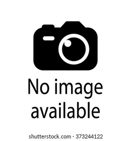 No Picture Available Images Stock Photos Vectors Shutterstock