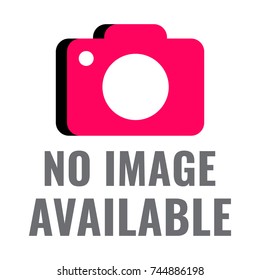 No Picture Available Images, Stock Photos & Vectors | Shutterstock