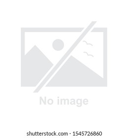 No Image Icon Free Download Png And Vector