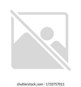 No Photo Available Images Stock Photos Vectors Shutterstock