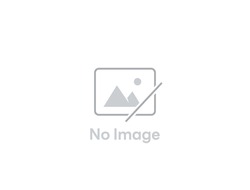 no image, no picture available on white background