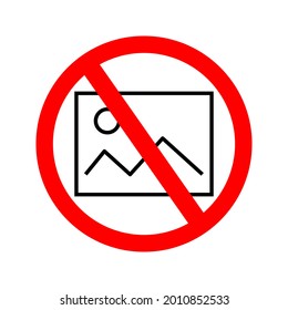 No Picture Available Images Stock Photos Vectors Shutterstock