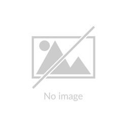 no image vector isolated on white background
