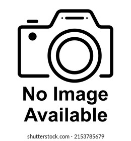 No image vector symbol, missing available icon. No gallery for this moment placeholder .