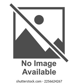 No image vector symbol, missing available icon. No gallery for this moment placeholder .