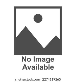 No image vector symbol, missing available icon. No gallery for this moment placeholder .