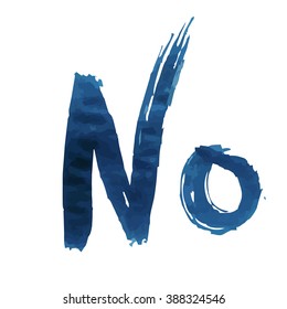 No inscription. No writing. No label. No slogan, Nolettering. No calligraphy. Hand drawn no