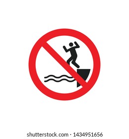 No Jumping High Res Stock Images Shutterstock