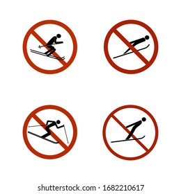 Do Not Jump Sign Images Stock Photos Vectors Shutterstock