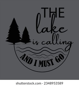 No lake time svg,the lake is calling,whatever floats your boat,lake life,welcome to our lake house svg,lake bum,the lake is my happy place svg,life is better at the , hair don't care desig. svg