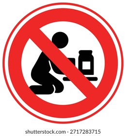  Icono del Vector de trabajo del ordenador portátil que puede modificar o editar fácilmente

