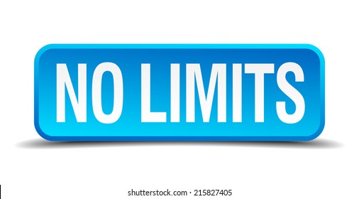 66,551 No limit Images, Stock Photos & Vectors | Shutterstock