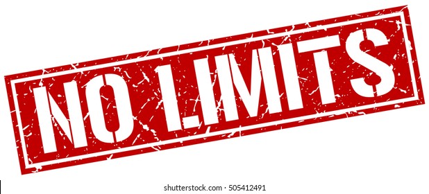 66,373 No limitation Images, Stock Photos & Vectors | Shutterstock