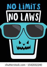 No limits no law tshirt design


Custom Tshirt design


Amazing Tshirt design


Pod business