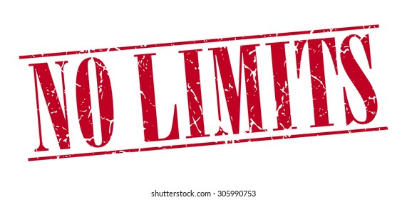 66,551 No limit Images, Stock Photos & Vectors | Shutterstock