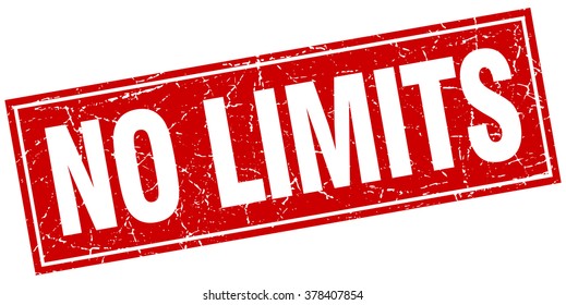 66,551 No limit Images, Stock Photos & Vectors | Shutterstock