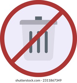 Sin imagen vectorial de icono de filtrado. Adecuado para aplicaciones web móviles y medios de impresión.