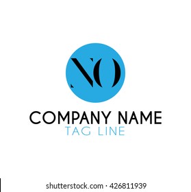 no logo