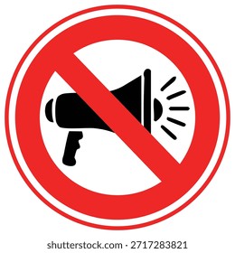 Ningún icono del Vector del altavoz que pueda modificar o editar fácilmente


